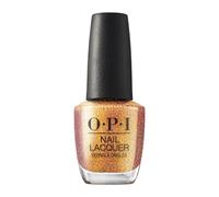 OPI Smalto per unghie Good Enough To Treat Butter Me Up Toffee 15ml