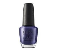 OPI Smalto per unghie Good Enough To Treat Havin’ a Candy Ol’ Time 15ml
