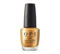 OPI Smalto per unghie Good Enough To Treat Nougat by Nature 15ml