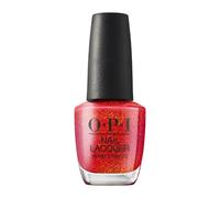 OPI Smalto per unghie Good Enough To Treat Spread the Cherry 15ml