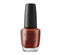 OPI Smalto per unghie Good Enough To Treat Star-zipan on the Tree 15ml