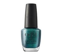 OPI Smalto per unghie Good Enough To Treat Yuletide Sweetings! 15ml