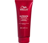 Opi Smalto Per Unghie I Cannoli NLV32 15.0 Ml 200 ml