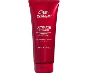 Opi Smalto Per Unghie I Cannoli NLV32 15.0 Ml 200 ml