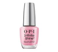 Opi Smalto Per Unghie Infinite Shine Flamingo Your Own Way 15ml