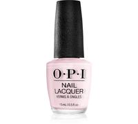 OPI Nail Lacquer Let's Be Friends! 15ml