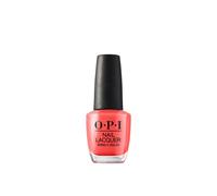 OPI Smalto per Unghie Live.Love.Carnaval 15ml