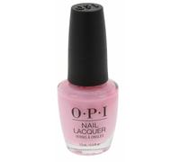 Opi Nail Lacquer Nail Polish Lasting Up To 7 Days Mod About You 15ml