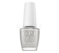 Opi Smalto Per Unghie Nature Strong It'S Ashually Opi 15 ml - Smalto unghie