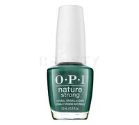 Opi Smalto Per Unghie Nature Strong Leaf By Example 15 ml - Smalto unghie