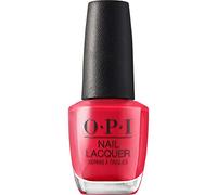OPI smalto per unghie - Noi frutti di mare e mangiare NLL20-15 ml