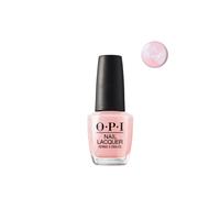 OPI Smalto per unghie Rosy Future NLS79 – 15 ml