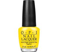 OPI - Smalto per unghie Smalti 15 ml female