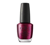 OPI Smalto per unghie The New OPIcons Lincoln Park After Brunch 15ML