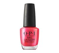 OPI Smalto per unghie The New OPIcons Pompeii Pink 15ML