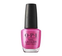 OPI Smalto per unghie The New OPIcons Strawberry Cosmo 15ML