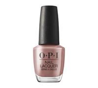 OPI Smalto per unghie The New OPIcons You Don’t Know Suzi 15ML