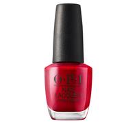 OPI Smalto per Unghie The Thrill Of Brazil The Thrill Of Brazil
