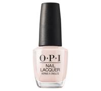 OPI Smalto per Unghie Tiramisu For Two 15 ml Tiramisu For Two