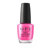 Opi Nail Lacquer Colección Trip To The Brite Side Edición Limitada Nr Go With The Floatie 15ml