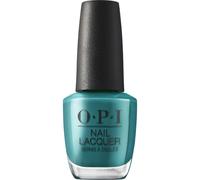 OPI Smalto per unghie What's Your Mani-Tude Baby Tee-l 15ml