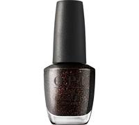 OPI Smalto per unghie What's Your Mani-Tude Grunge Queen 15ml