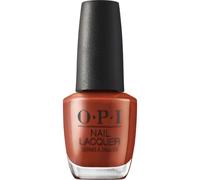 OPI Smalto per unghie What's Your Mani-Tude Slip Dressed Up 15ml