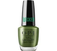 OPI Smalto per unghie Witch O'Clock Wicked 15ml