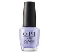 OPI Smalto per Unghie You Are Such a Budapest You Are Such a Budapest