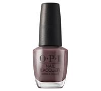 OPI Smalto per Unghie You Don’t Know Jacques 15 ml 15 ml You Don't Know Jaques