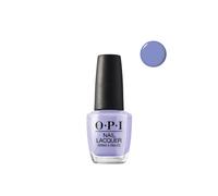 OPI Smalto per Unghie You're Such a Budapest 15ml