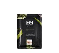 OPI SOCKS OPI OPI PRO SPA SOCKS TREATMENT 1 BUSTA 1 PCS 1 PCS