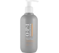 OPI - Soften Up Pedi Soak Pediluvio 250 ml female