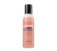 OPI - Solvente senza acetone per unghie 110 ml unisex