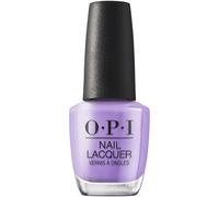 OPI - Summer '23 Collection Nail Lacquer Smalti 15 ml Oro rosa unisex