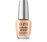 OPI The Mani-tude Infinite Shine smalto per unghie colore A Total Suzi 15 ml