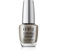 OPI The Mani-tude Infinite Shine smalto per unghie colore Belly Button Bling 15 ml
