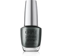 OPI The Mani-tude Infinite Shine smalto per unghie colore Get in Platform-ation 15 ml