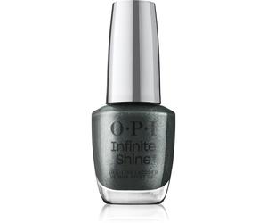 OPI The Mani-tude Infinite Shine smalto per unghie colore Get in Platform-ation 15 ml