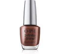 OPI The Mani-tude Infinite Shine smalto per unghie colore Lip Hot Liner 15 ml