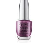 OPI The Mani-tude Infinite Shine smalto per unghie colore My Berry Janes 15 ml