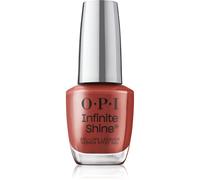 OPI The Mani-tude Infinite Shine smalto per unghie colore Nail Prep Rally 15 ml