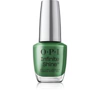 OPI The Mani-tude Infinite Shine smalto per unghie colore OPI’m a Supermodel 15 ml