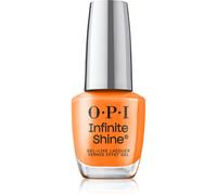 OPI The Mani-tude Infinite Shine smalto per unghie colore Rollerbabe 15 ml