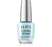 OPI The Mani-tude Infinite Shine smalto per unghie colore Totally Tu-blue-ar 15 ml
