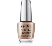 OPI The Mani-tude Infinite Shine smalto per unghie colore Track Suited Cutie 15 ml