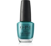 OPI The Mani-tude Nail Lacquer smalto per unghie colore Baby Tee-l 15 ml