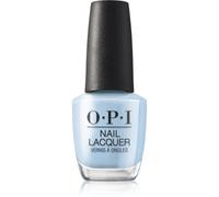 OPI The Mani-tude Nail Lacquer smalto per unghie colore Baggy Jean Baby 15 ml