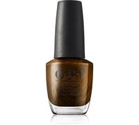 OPI The Mani-tude Nail Lacquer smalto per unghie colore Band Tease 15 ml