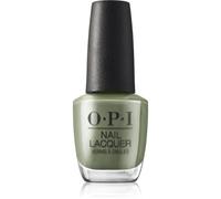 OPI The Mani-tude Nail Lacquer smalto per unghie colore Cargo All Out 15 ml